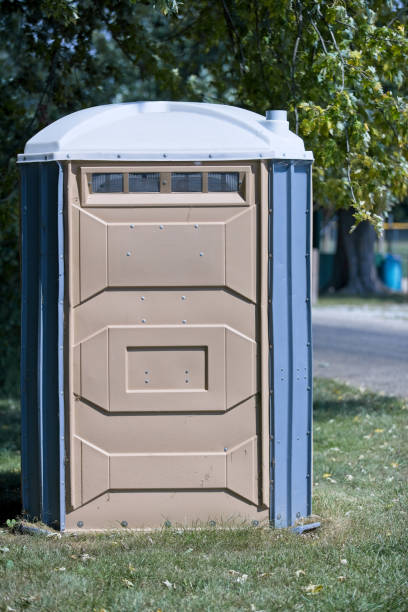Portable Toilet Options We Offer in Piney Mountain, VA