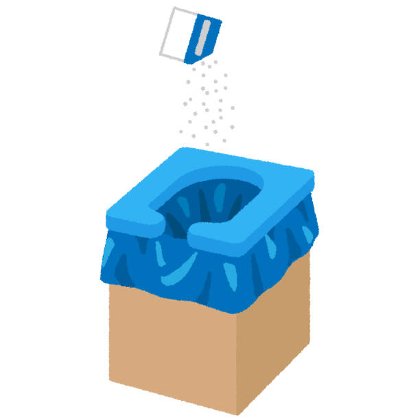 Best Portable toilet rental cost  in Piney Mountain, VA
